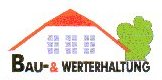 Bau- und Werterhaltung